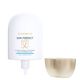 Air Hydration SPF50 - LANCASTER - Sun Perfect - Imagem 2