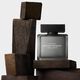 Musc Santal Eau de Parfum Intense - NARCISO RODRIGUEZ - FOR HIM - Imagem 4