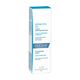 Ducray Keracnyl PP+ Creme Anti Imperfeições 30ml - DUCRAY -  - Imagem 9