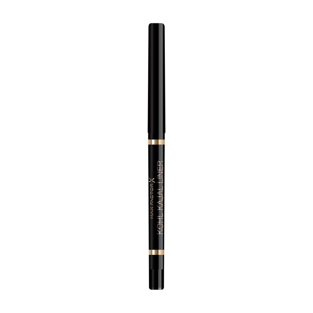 Masterpiece Kohl Kajal Automatic Pencil - MAX FACTOR -  - Imagem 1