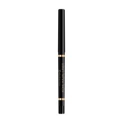 Masterpiece Kohl Kajal Automatic Pencil, 001 - Black, hi-res