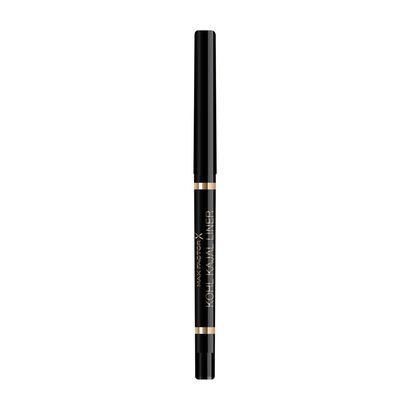 Masterpiece Kohl Kajal Automatic Pencil - MAX FACTOR -  - Imagem