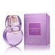 Amethyste Eau de Toilette (Recarreg&aacute;vel) - BVLGARI - OMNIA - Imagem 1