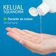 Squanorm Champ&ocirc; Caspa Oleosa Refill - DUCRAY -  - Imagem 2