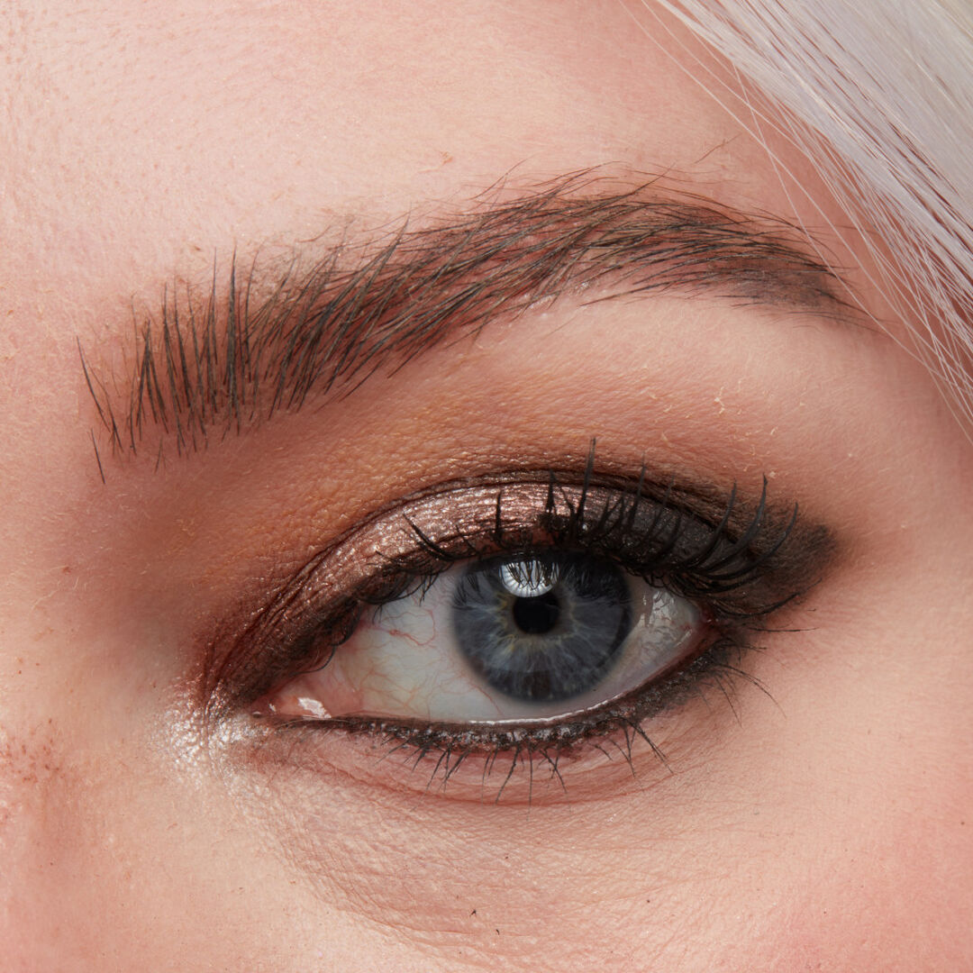 Eye Brow - NYX Professional Makeup - Zero to Brow - Imagem 2