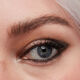 Eye Brow - NYX Professional Makeup - Zero to Brow - Imagem 2