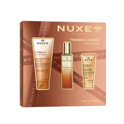 Coffret Prodigieux Le Parfum, , hi-res