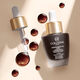 Auto-Bronzeador Rosto Magic Drops - COLLISTAR - MAGIC DROPS - Imagem 4