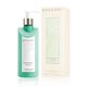 THÉ VERT BODY LOTION - BVLGARI - EAU PARFUMÉE - Imagem 2