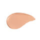 Eyeshadow Primer de Sombra de Olhos - Urban Decay - Primer Potion - Imagem 5