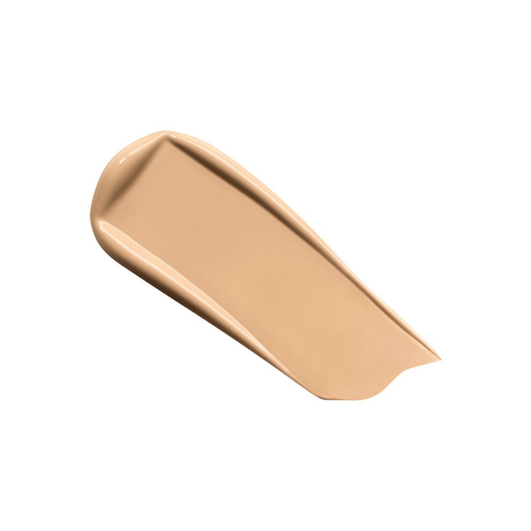 Base Teint Idole Ultra Wear - Lancôme - Teint Idole Ultra Wear - Imagem 2