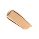 Base Teint Idole Ultra Wear - Lancôme - Teint Idole Ultra Wear - Imagem 2