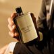Parfum - JIMMY CHOO - Man - Imagem 2