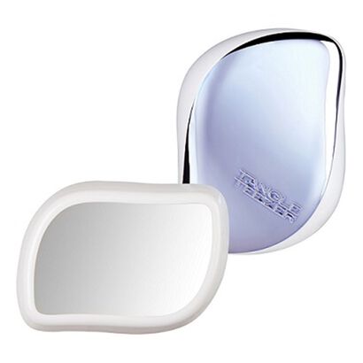 Compact C/ Espelho - Tangle Teezer -  - Imagem