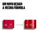 Ultimate Repair - Máscara de Reparação Profissional - WELLA HAIR CARE - Ultimate - Imagem 8