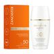 Sun Perfecting Fluid SPF50 - LANCASTER - Sun Perfect - Imagem 2