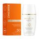 Sun Perfecting Fluid SPF50 - LANCASTER - Sun Perfect - Imagem 4