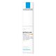 Effaclar Duo (+) FPS30 - LA ROCHE POSAY -  - Imagem 3