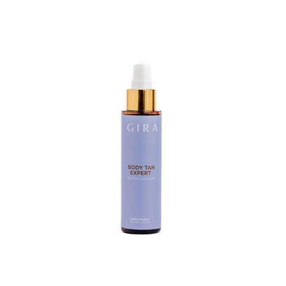 Body Tan Expert - Gira -  - Imagem