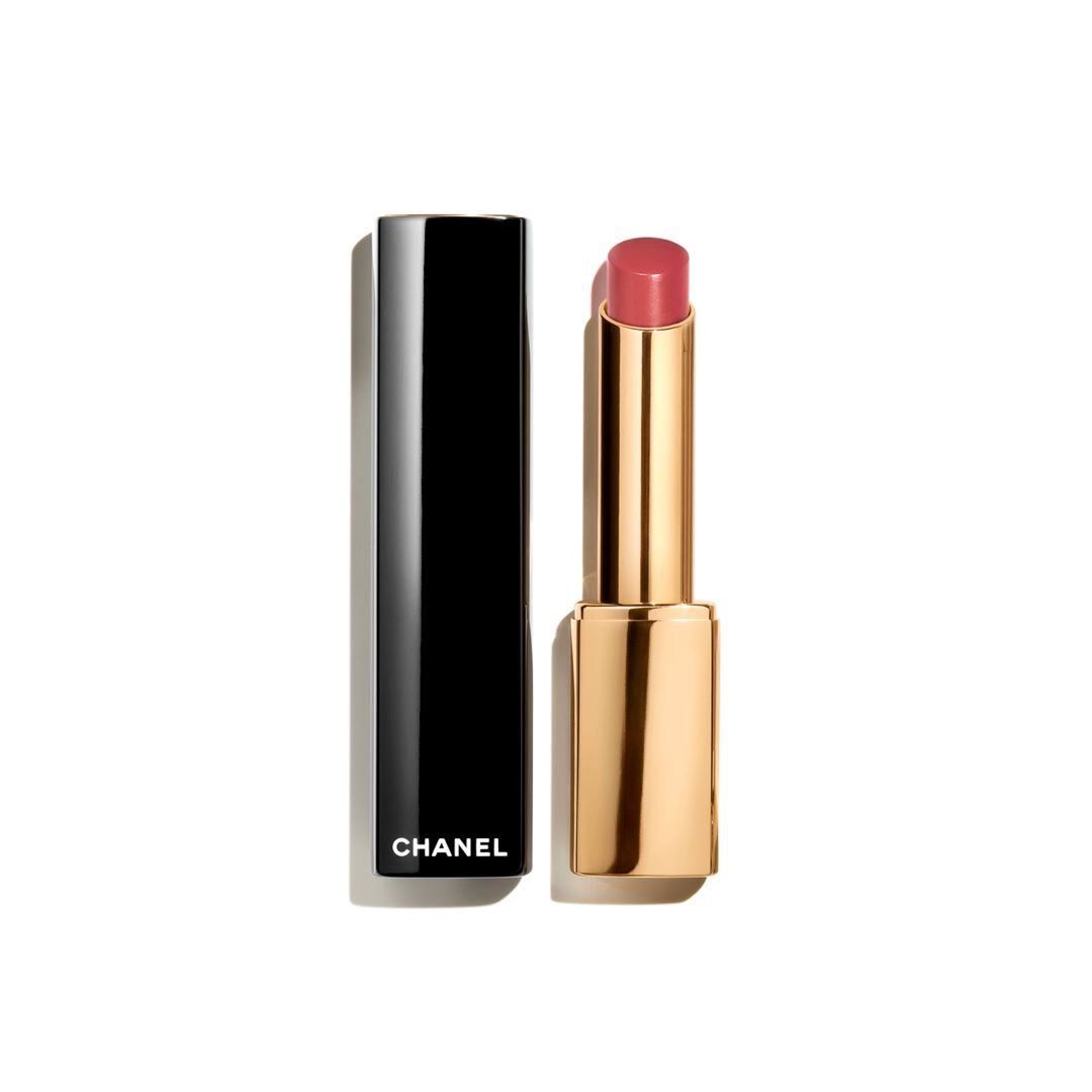 BATOM RECARREGÁVEL - CHANEL - ROUGE ALLURE L'EXTRAIT - Imagem 1