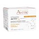 Vitamin Activ CG Creme Antienvelhecimento - AVENE -  - Imagem 5