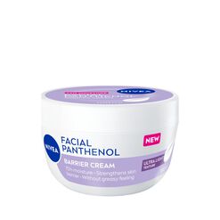 Face+ Panthenol, , hi-res