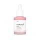 PDRN Pink Peptide S&eacute;rum - Medicube -  - Imagem 1
