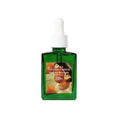 Gentle Vitamin C Serum - Dr Althea -  - Imagem