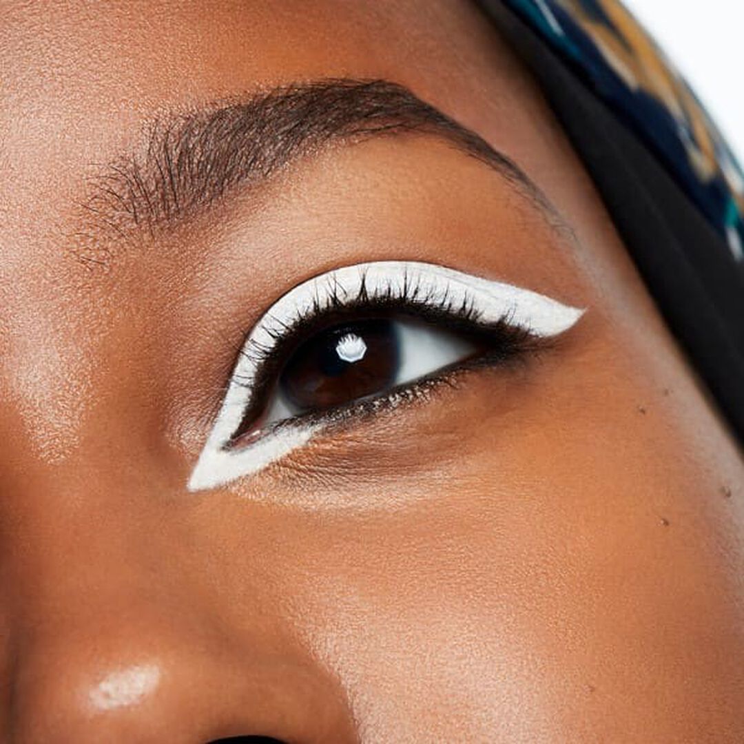 GEL PENCIL EYE LINER - MAC - COLOUR EXCESS - Imagem 4
