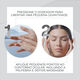 Skin Caviar Eye Lift - LA PRAIRIE - LP SKIN CAVIAR COLLECTION - Imagem 5
