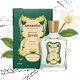 Eau de Cologne Lim&atilde;o Taiti & N&eacute;roli - Granado - Fragr&acirc;ncias - Imagem 3