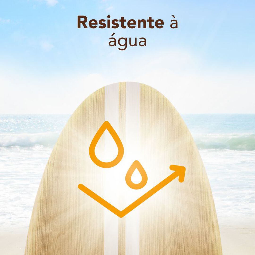 B&aacute;lsamo Labial Aloe Vera FPS30 - PIZ BUIN -  - Imagem 4