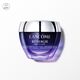 Creme FPS15 - Lancôme - Rénergie Multi-Lift - Imagem 5