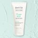 Oxygen Mask - BLACK UP - Skincare - Imagem 2