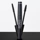 Twist For Volume Mascara - ARTDECO -  - Imagem 4
