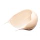 Hyalu B5 Creme de Olhos - LA ROCHE POSAY -  - Imagem 3