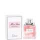 Eau de Toilette - Dior - MISS DIOR - Imagem 8