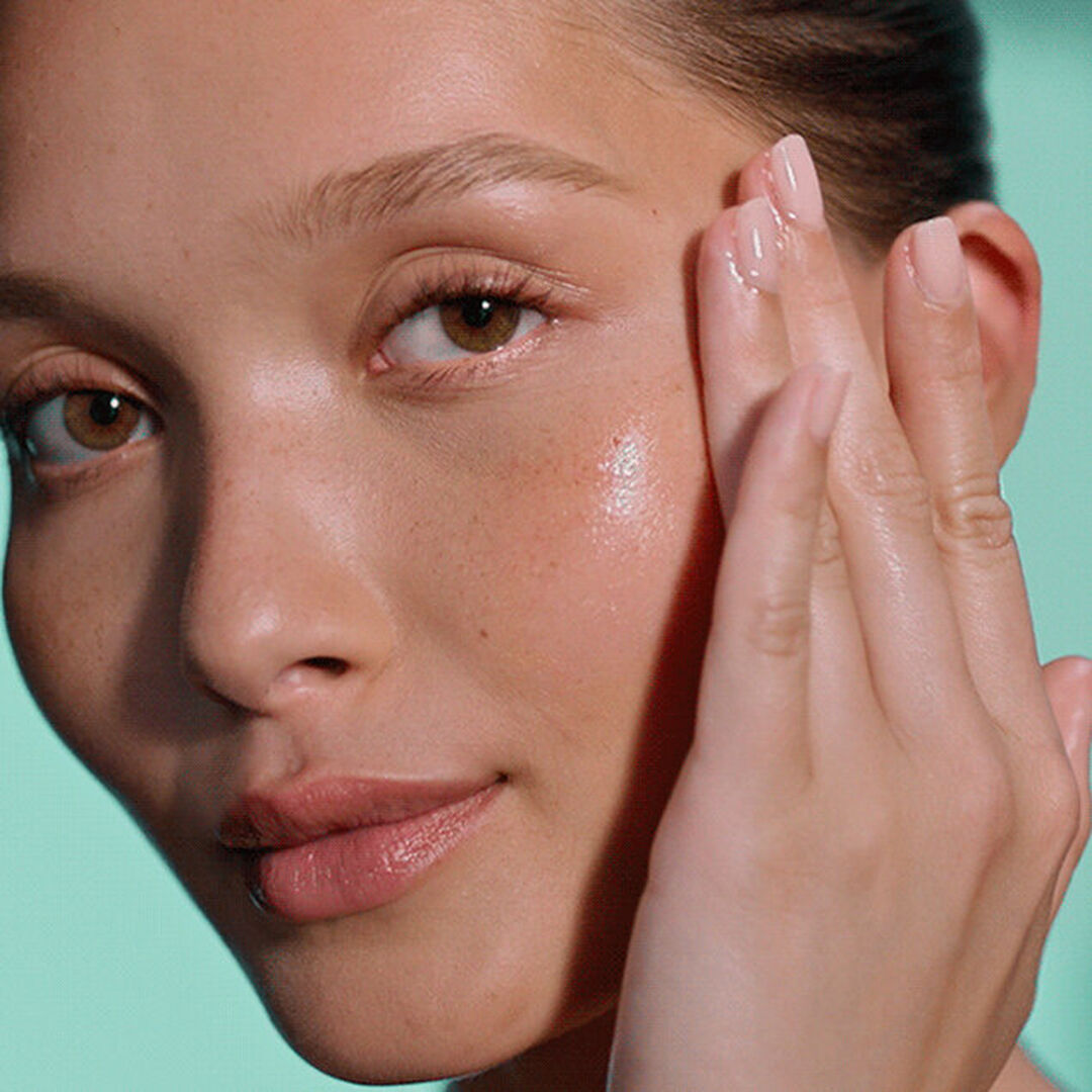 The Resurfacing Treatment - LA MER - La Mer Tratamento - Imagem 2