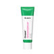 Intensive Soothing Repair Cream - DR JART+ - Cicapair - Imagem 1