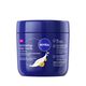 Body Milk Nutritivo Boi&atilde;o - NIVEA -  - Imagem 1