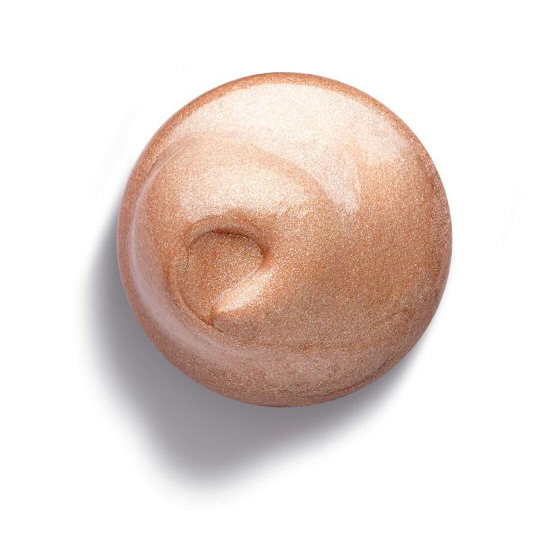 AO Glow In A Tube - Star Glow nº1 - ARTDECO - LA VIBES BEAUTY & GO - Imagem 3