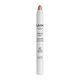 Jumbo Eye Pencil - Sombra em L&aacute;pis - NYX Professional Makeup -  - Imagem 1