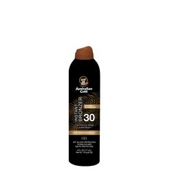 C-Spray Bronzer SPF30, , hi-res