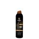 C-Spray Bronzer SPF30 - AUSTRALIAN GOLD -  - Imagem 1