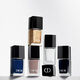 Verniz de Unhas - Dior - DIOR VERNIS - Imagem 4