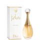 Eau de Parfum - Dior - J’adore - Imagem 7