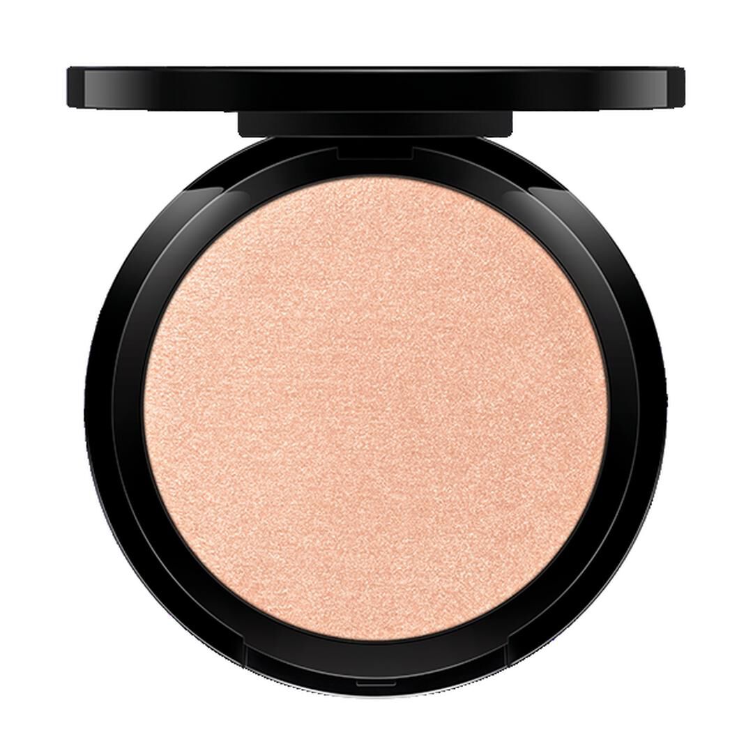 High'light Powder - RIMMEL -  - Imagem 2