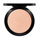 High'light Powder - RIMMEL -  - Imagem 2