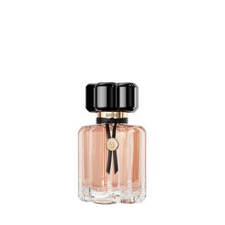 Eau de Parfum, , hi-res