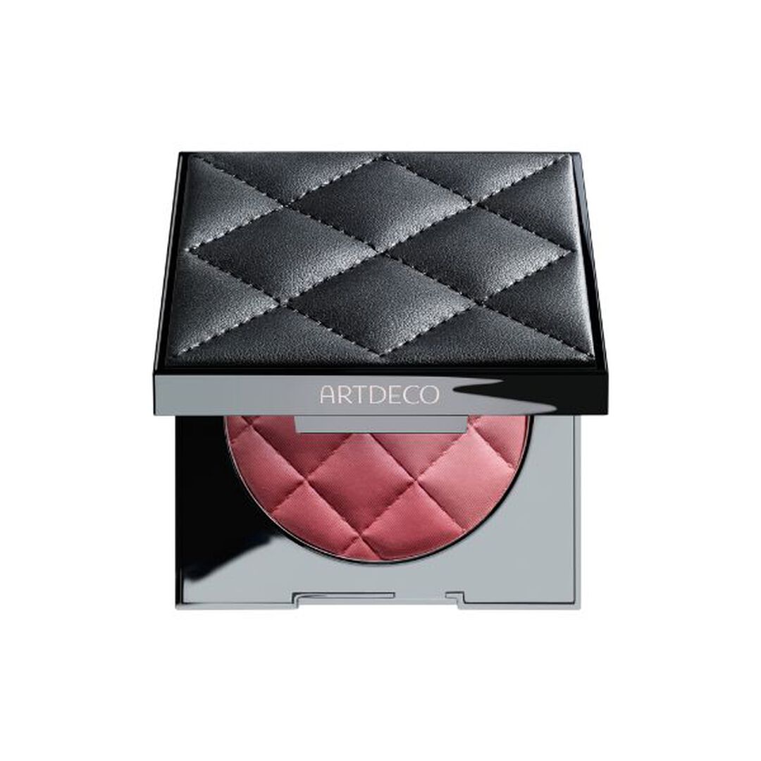 BLUSH COUTURE - ARTDECO - OH LA LA - Imagem 1